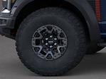 New 2025 Ford F-150 Raptor SuperCrew Cab 4WD Pickup for sale #2536216 - photo 19