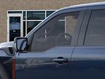 New 2025 Ford F-150 Raptor SuperCrew Cab 4WD Pickup for sale #2536216 - photo 20