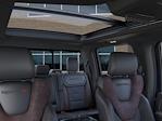 New 2025 Ford F-150 Raptor SuperCrew Cab 4WD Pickup for sale #2536216 - photo 22