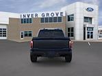 New 2025 Ford F-150 Raptor SuperCrew Cab 4WD Pickup for sale #2536216 - photo 5