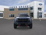 New 2025 Ford F-150 Raptor SuperCrew Cab 4WD Pickup for sale #2536216 - photo 6