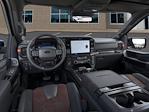 New 2025 Ford F-150 Raptor SuperCrew Cab 4WD Pickup for sale #2536216 - photo 9