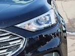 2022 Ford Edge AWD SUV for sale #2537144A - photo 10