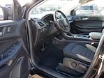 2022 Ford Edge AWD SUV for sale #2537144A - photo 12