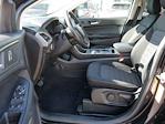 2022 Ford Edge AWD SUV for sale #2537144A - photo 13