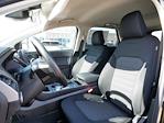 2022 Ford Edge AWD SUV for sale #2537144A - photo 15