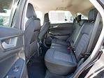 2022 Ford Edge AWD SUV for sale #2537144A - photo 17