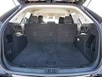 2022 Ford Edge AWD SUV for sale #2537144A - photo 18