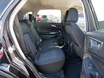 2022 Ford Edge AWD SUV for sale #2537144A - photo 19