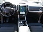 2022 Ford Edge AWD SUV for sale #2537144A - photo 22
