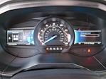 2022 Ford Edge AWD SUV for sale #2537144A - photo 28