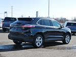 2022 Ford Edge AWD SUV for sale #2537144A - photo 4