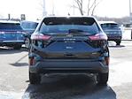 2022 Ford Edge AWD SUV for sale #2537144A - photo 5