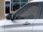 2025 Ford Explorer 4WD SUV for sale #2538628 - photo 19