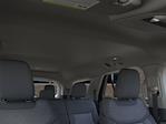 2025 Ford Explorer 4WD SUV for sale #2538628 - photo 21