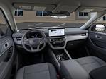 2025 Ford Explorer 4WD SUV for sale #2538628 - photo 8