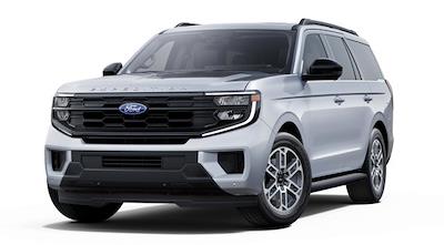 2025 Ford Expedition 4WD SUV for sale #2538646 - photo 1