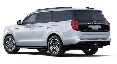 2025 Ford Expedition 4WD SUV for sale #2538646 - photo 2