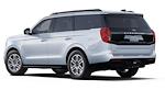2025 Ford Expedition 4WD SUV for sale #2538646 - photo 2