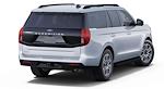 2025 Ford Expedition 4WD SUV for sale #2538646 - photo 3