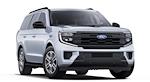 2025 Ford Expedition 4WD SUV for sale #2538646 - photo 4