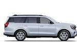 2025 Ford Expedition 4WD SUV for sale #2538646 - photo 5