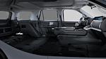 2025 Ford Expedition 4WD SUV for sale #2538646 - photo 6