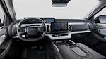 2025 Ford Expedition 4WD SUV for sale #2538646 - photo 7