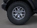 2025 Ford Bronco 4WD SUV for sale #2539822 - photo 21