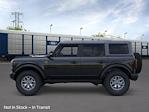 2025 Ford Bronco 4WD SUV for sale #2539822 - photo 4