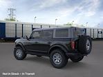 2025 Ford Bronco 4WD SUV for sale #2539822 - photo 2