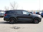 2023 Ford Explorer 4WD SUV for sale #2539822A - photo 1