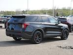 2023 Ford Explorer 4WD SUV for sale #2539822A - photo 2