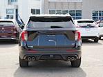 2023 Ford Explorer 4WD SUV for sale #2539822A - photo 3