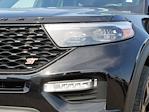 2023 Ford Explorer 4WD SUV for sale #2539822A - photo 8