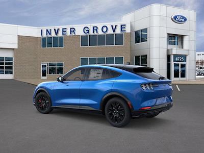 2025 Ford Mustang Mach-E AWD SUV for sale #2540864 - photo 2