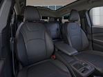 2025 Ford Mustang Mach-E AWD SUV for sale #2540864 - photo 10