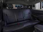 2025 Ford Mustang Mach-E AWD SUV for sale #2540864 - photo 11