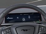 2025 Ford Mustang Mach-E AWD SUV for sale #2540864 - photo 13