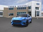 2025 Ford Mustang Mach-E AWD SUV for sale #2540864 - photo 3