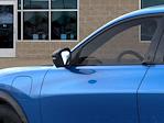 2025 Ford Mustang Mach-E AWD SUV for sale #2540864 - photo 20