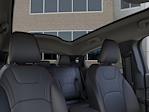2025 Ford Mustang Mach-E AWD SUV for sale #2540864 - photo 22