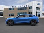 2025 Ford Mustang Mach-E AWD SUV for sale #2540864 - photo 4