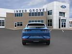 2025 Ford Mustang Mach-E AWD SUV for sale #2540864 - photo 5