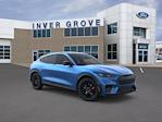 2025 Ford Mustang Mach-E AWD SUV for sale #2540864 - photo 7