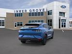 2025 Ford Mustang Mach-E AWD SUV for sale #2540864 - photo 8