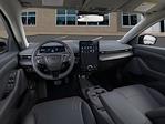 2025 Ford Mustang Mach-E AWD SUV for sale #2540864 - photo 9