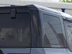 2025 Ford Bronco 4WD SUV for sale #2541265 - photo 23