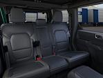 New 2025 Ford Bronco Outer Banks for sale #2541306 - photo 11