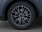 2025 Ford Escape FWD SUV for sale #2541609 - photo 19